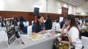 Bandung Sebagai Pasar Potensial Wisata Yogyakarta, PHRI DIY Gelar Table Top ke 7 di Bandung