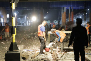 FotoJet (4) FotoJet (4)