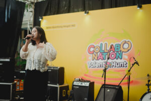 Indosat Jalin Kerja Sama dengan Universitas Pasundan Bandung Melalui Program Magang Bersertifikat dan Collabonation Talent Hunt