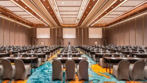 Mercure Garut City Centre
