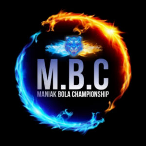 Maniac Bola Championship Gelar MBC Championship Ramadhan League 2025:  Ajang Silaturahmi Sepak Bola di Bulan Suci