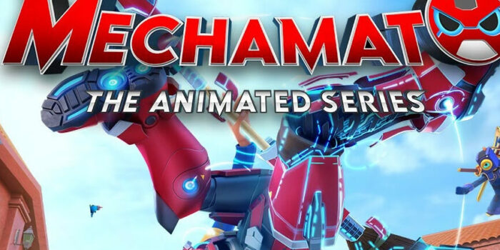 Jadwal Acara RTV simak Riko The Series, Di Ujung Rindu, Lensa Indonesia Malam, Dunia Dalam Cerita Jadwal Acara RTV