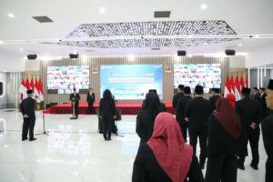 PHOTO-2025-02-25-18-23-35