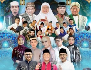 AKSI 2025