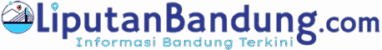 Liputan Bandung