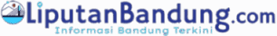 Liputan Bandung