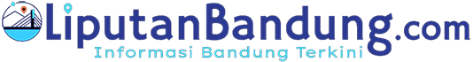Liputan Bandung