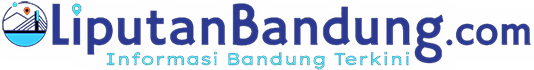 Liputan Bandung