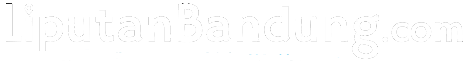 Liputan Bandung