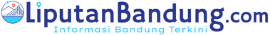 Liputan Bandung