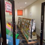 Grand Pasundan Convention Hotel