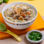 Platinum Resto dan  Cafe Kini Hadir dengan Konsep Baru Sajikan Spesial Menu di  PVJ Bandung