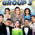 Dangdut Academy 7