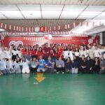 Grand Dafam Braga Bandung