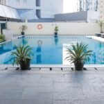 Grand Dafam Braga