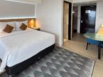 Grand Dafam Braga