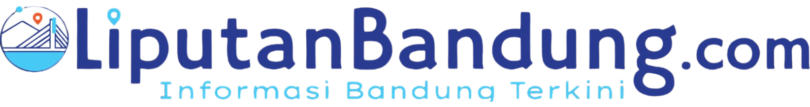 Liputan Bandung