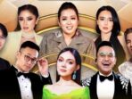 Dangdut Academy 7