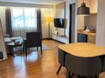 Grand Dafam Braga