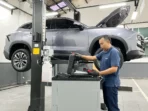 JETOUR Resmikan Showroom Pasteur, Hadir Lebih Dekat untuk Konsumen Bandung dan Sekitarnya
