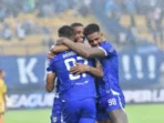 Persib Bandung