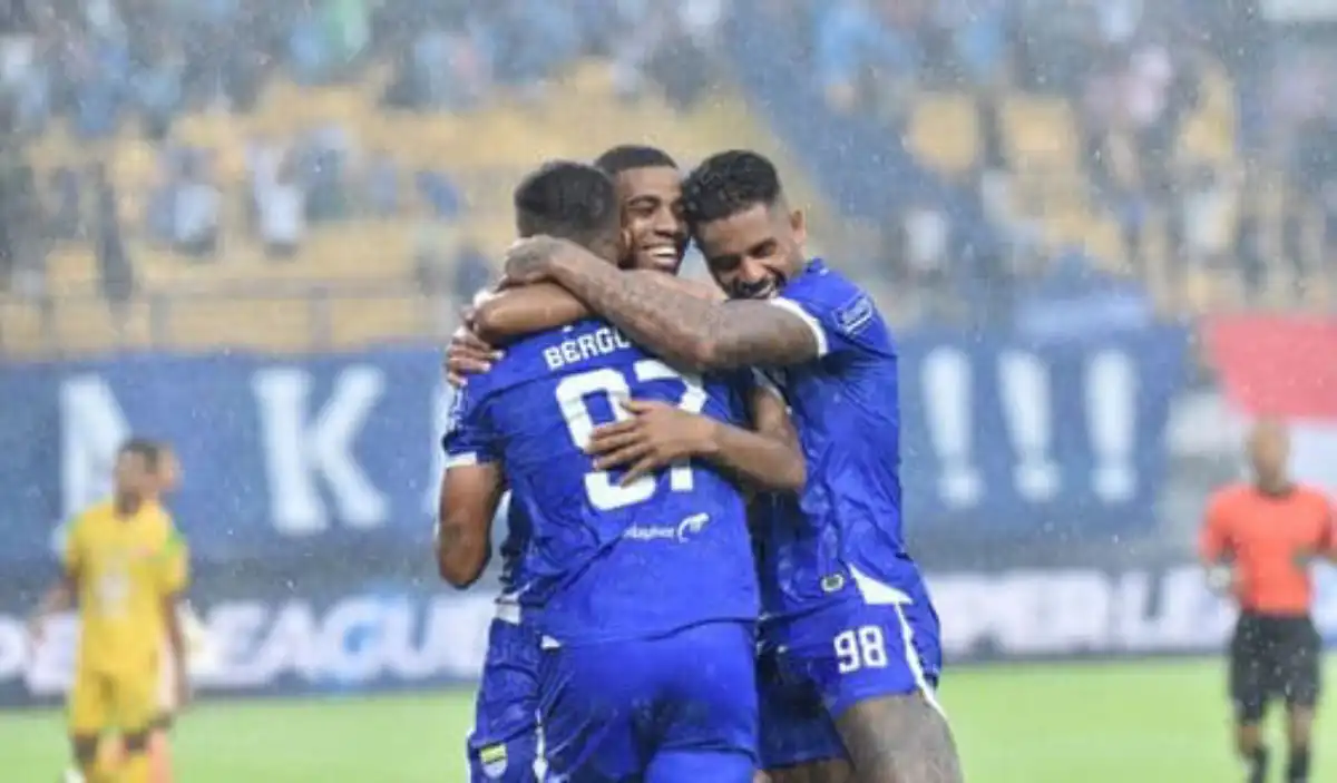 Persib Bandung
