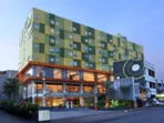 Inilah Beberapa Tips Staycation Seru di Bandung Bersama Zest Hotel Bandung