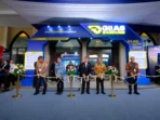 Pameran Otomotif Terbesar: GIIAS Bandung 2025 Resmi Dibuka dengan 18 Merek Ternama