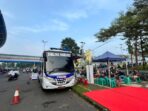 Harupat 1