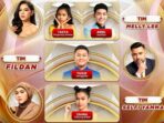 Dangdut Academy 7