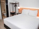 Grand dafam Braga