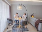 Grand Dafam Braga