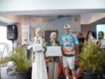 Grand Dafam Braga