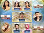 Dangdut Academy 7