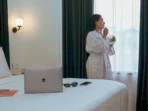 Hotel De Braga By Artotel Bukan Sekedar Tempat Menginap dan Hangout Penuh Ketenangan