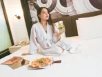 Hotel De Braga By Artotel Bukan Sekedar Tempat Menginap dan Hangout Penuh Ketenangan