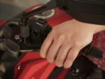 Anak Motor Wajib Tahu! Begini Cara Merawat Kopling Sepeda Motor Anak Motor Wajib Tahu! Begini Cara Merawat Kopling Sepeda Motor