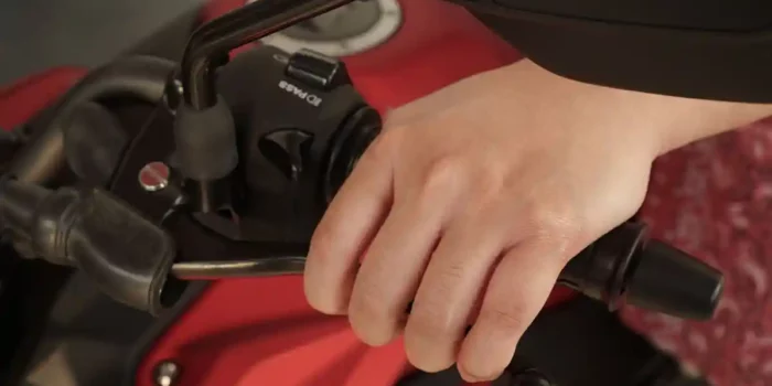 Anak Motor Wajib Tahu! Begini Cara Merawat Kopling Sepeda Motor