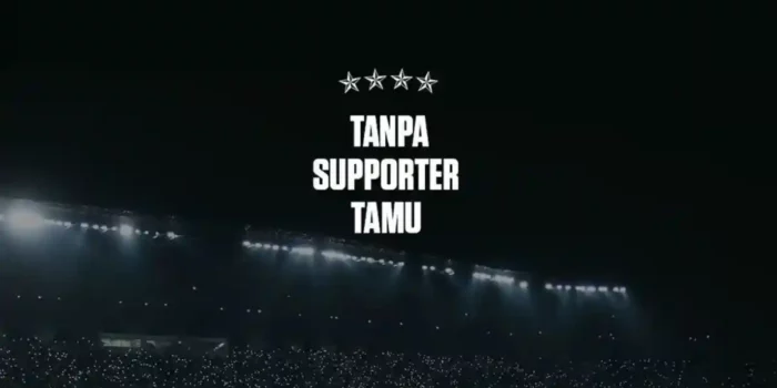 PERSIB imbau suporter Persis Solo tak hadir di GBLA