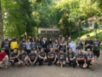 Swiss-Belresort Dago Heritage Bandung Merayakan Swiss-Belhotel International Thank You Week 2025 dengan tema It’s All About YOU! Swiss-Belresort Dago Heritage Bandung Merayakan Swiss-Belhotel International Thank You Week 2025 dengan tema It’s All About YOU!