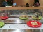 Resmi Dibuka di Bandung! Sushi Republic Bawa Konsep AYCE 3-in-1: Grill, Shabu, dan Sushi Sekaligus Resmi Dibuka di Bandung! Sushi Republic Bawa Konsep AYCE 3-in-1: Grill, Shabu, dan Sushi Sekaligus