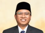 NasDem Apresiasi Pemkot Bandung Atas Inisiasi Raperda Ketertiban Umum