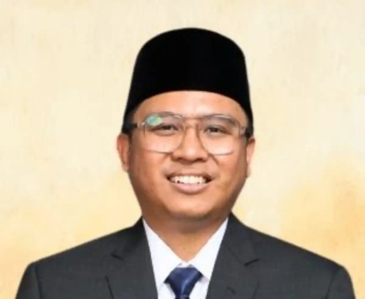 NasDem Apresiasi Pemkot Bandung Atas Inisiasi Raperda Ketertiban Umum NasDem Apresiasi Pemkot Bandung Atas Inisiasi Raperda Ketertiban Umum