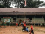 Rayakan Sumpah Pemuda, TUKU Donasikan Furnitur Daur Ulang untuk Siswa SDN 24 Rumbih Kalimantan Barat Rayakan Sumpah Pemuda, TUKU Donasikan Furnitur Daur Ulang untuk Siswa SDN 24 Rumbih Kalimantan Barat