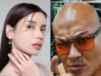 Deddy Corbuzier dan Sabrina Chairunisa sepakat bercerai damai tanpa konflik. Gugatan diajukan 16 Oktober 2025 di PA Tigaraksa.
