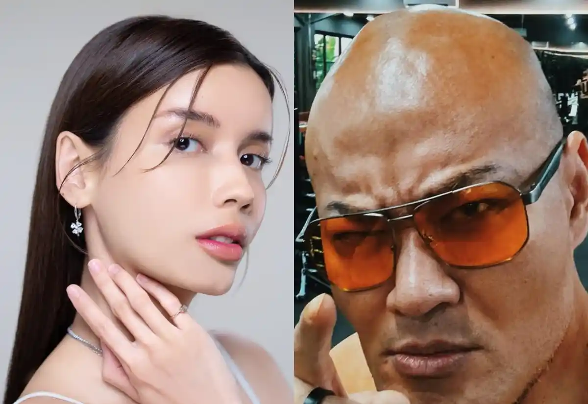 Deddy Corbuzier dan Sabrina Chairunisa sepakat bercerai damai tanpa konflik. Gugatan diajukan 16 Oktober 2025 di PA Tigaraksa. Deddy Corbuzier dan Sabrina Chairunisa sepakat bercerai damai tanpa konflik. Gugatan diajukan 16 Oktober 2025 di PA Tigaraksa.