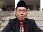 Fraksi PDI Perjuangan Beri Catatan Kritis atas Empat Raperda Kota Bandung
