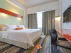 HARRIS & POP! Festival Citylink Bandung
