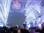 The Papandayan Jazz Fest 2025 Sukses Digelar, Satu Dekade Meresonansi Keindahan dalam Keberagaman