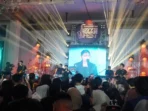 The Papandayan Jazz Fest 2025 Sukses Digelar, Satu Dekade Meresonansi Keindahan dalam Keberagaman